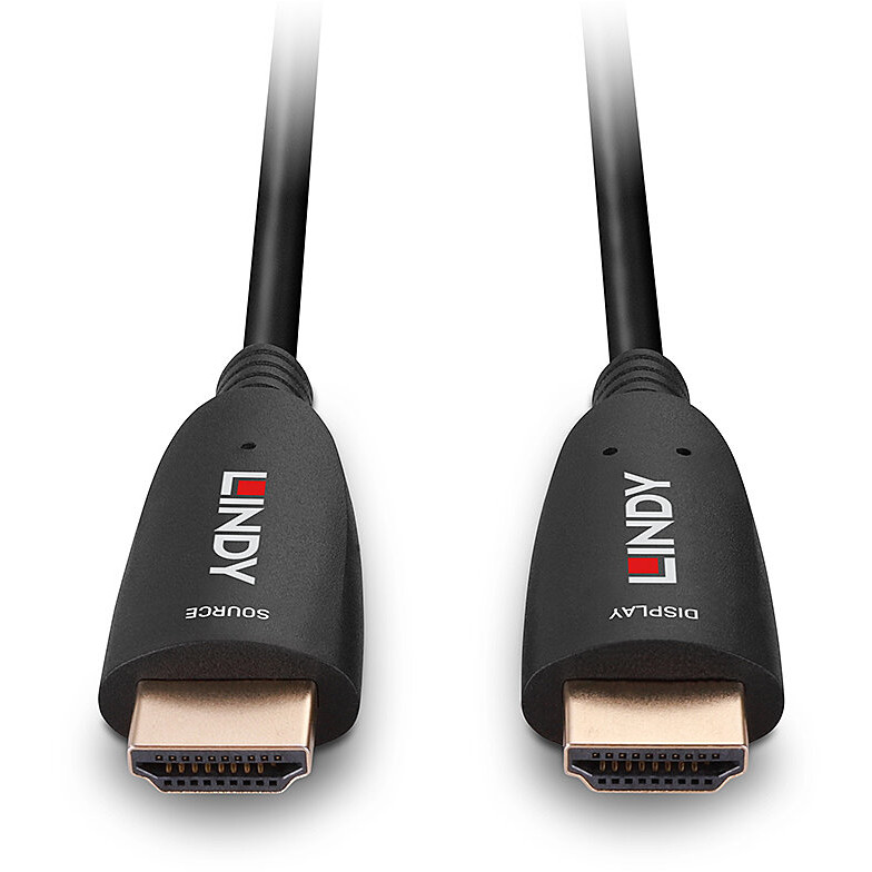 HDMI kabel LINDY 30 m-7