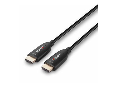 HDMI kabel LINDY 30 m-0