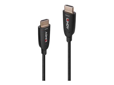 HDMI kabel LINDY 30 m-4