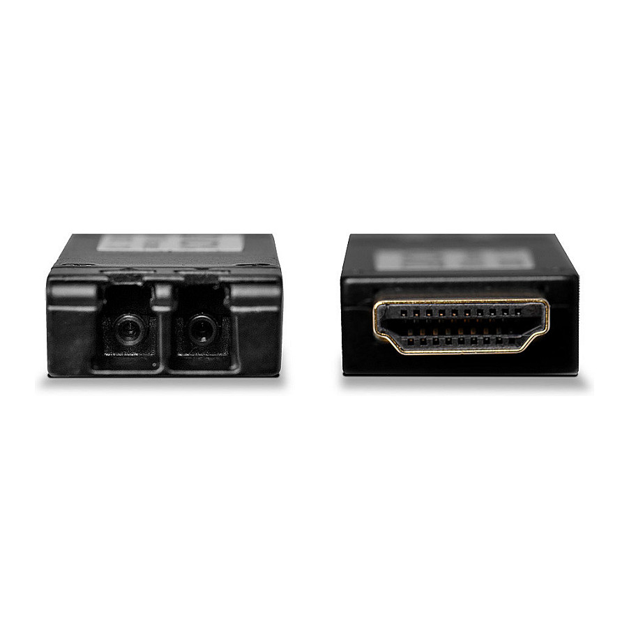 Produžni kabel za video/audio LINDY Fibre Optic HDMI Extender (HDMI)-5