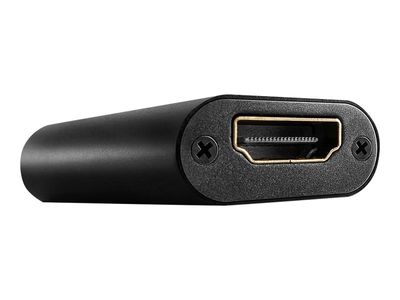 Pojačalo signala LINDY HDMI 2.0 18G Repeater (4K 60Hz, HDR, 50m)-4
