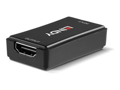 Pojačalo signala LINDY HDMI 2.0 18G Repeater (4K 60Hz, HDR, 50m)-7