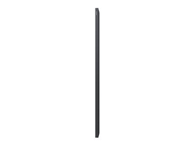 Monitor LED SAMSUNG QM50C (50")-4