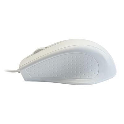 Miš LC-POWER LC-M710W (800 dpi, 3 gumba, 1.5 m kabel)-4