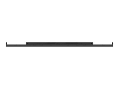 Monitor IIYAMA ProLite LH10551UWS-B1AG (105", 5K UHD, IPS)-4