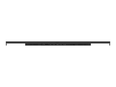 Monitor IIYAMA ProLite LH10551UWS-B1AG (105", 5K UHD, IPS)-9