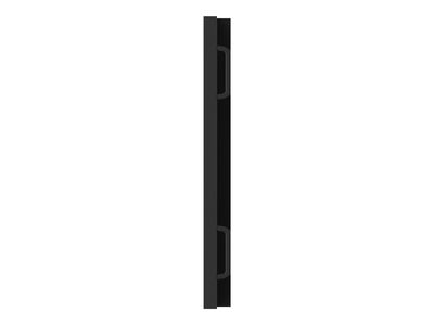 Monitor IIYAMA ProLite LH10551UWS-B1AG (105", 5K UHD, IPS)-8