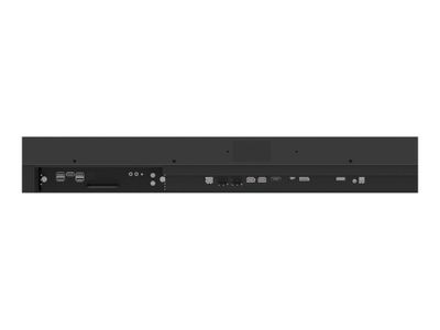 Monitor IIYAMA ProLite LH10551UWS-B1AG (105", 5K UHD, IPS)-10