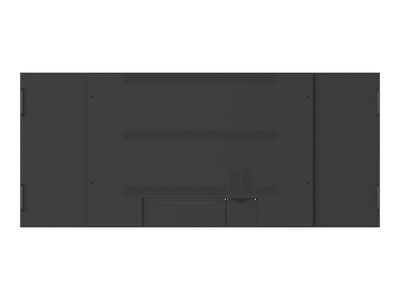 Monitor IIYAMA ProLite LH10551UWS-B1AG (105", 5K UHD, IPS)-6