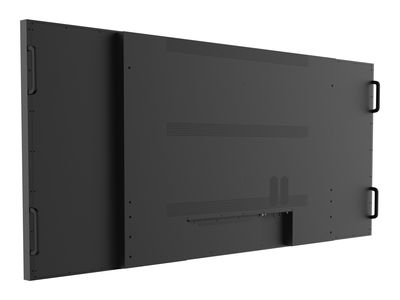 Monitor IIYAMA ProLite LH10551UWS-B1AG (105", 5K UHD, IPS)-5