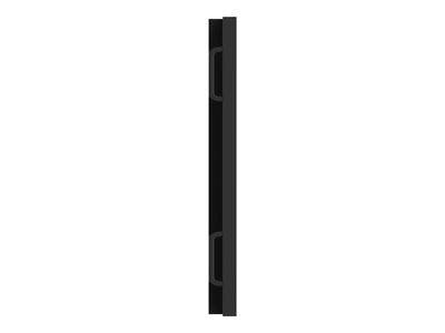 Monitor IIYAMA ProLite LH10551UWS-B1AG (105", 5K UHD, IPS)-7