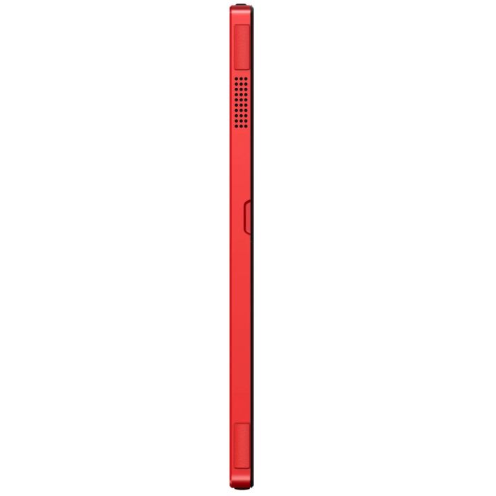 Monitor AOC 16G3 (15,6" IPS, 144Hz, 1920x1080 FHD, gaming, prijenosni) crni-14