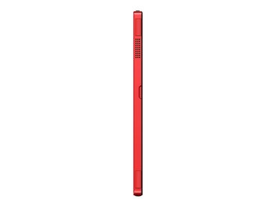 Monitor AOC 16G3 (15,6" IPS, 144Hz, 1920x1080 FHD, gaming, prijenosni) crni-8