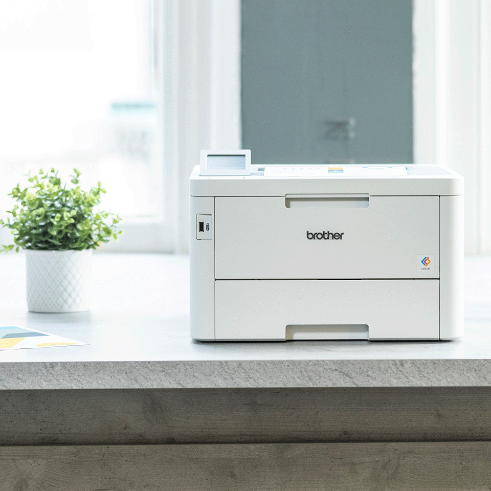 Printer BROTHER HL-L8240CDW SFC-LED A4-6