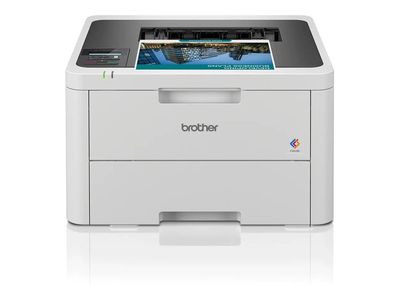 Printer BROTHER HL-L3240CDW (SFC-LED, A4)-3