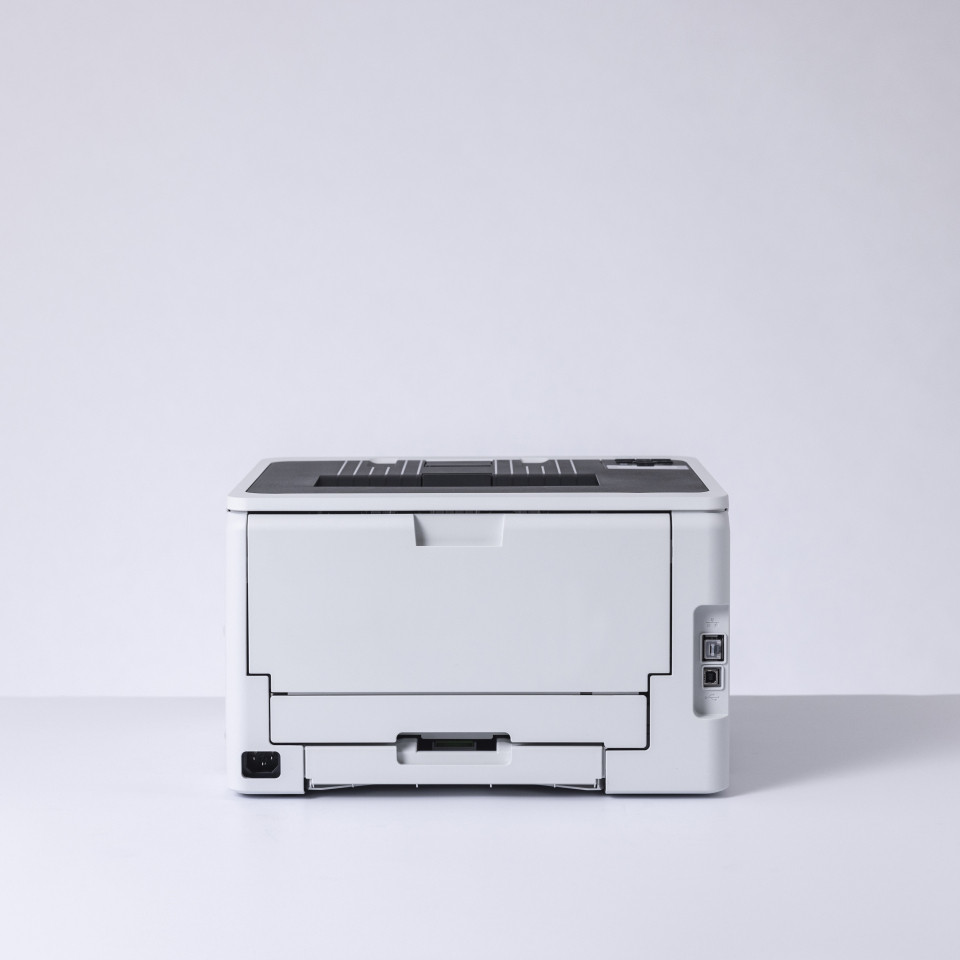 Printer BROTHER HL-L3240CDW (SFC-LED, A4)-6