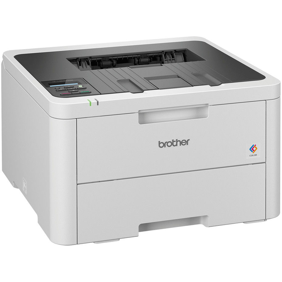 Printer BROTHER HL-L3240CDW (SFC-LED, A4)-7