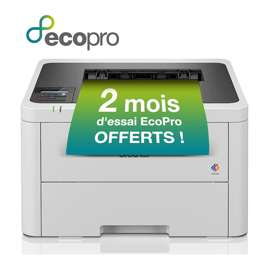 Printer BROTHER HL-L3240CDW (SFC-LED, A4)-10