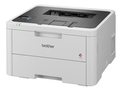 Printer BROTHER HL-L3240CDW (SFC-LED, A4)-0