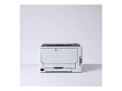 Printer BROTHER HL-L3240CDW (SFC-LED, A4)-2