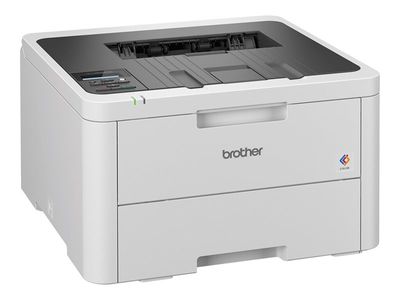 Printer BROTHER HL-L3240CDW (SFC-LED, A4)-1