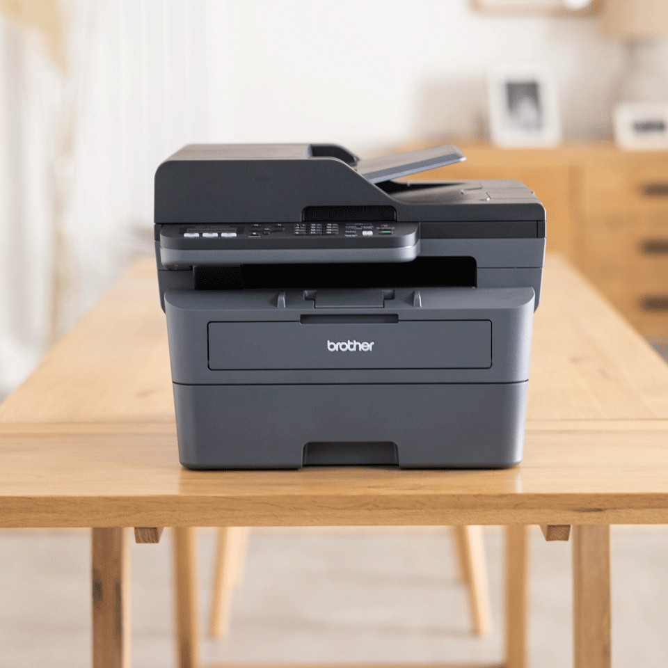 Printer Brother MFC-L2800DW-6