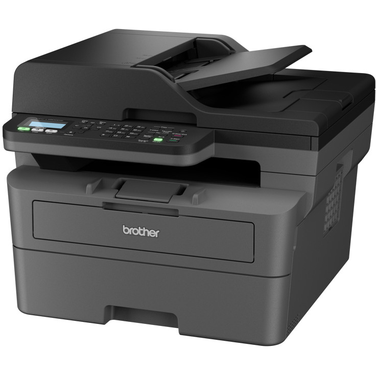 Printer Brother MFC-L2800DW-7