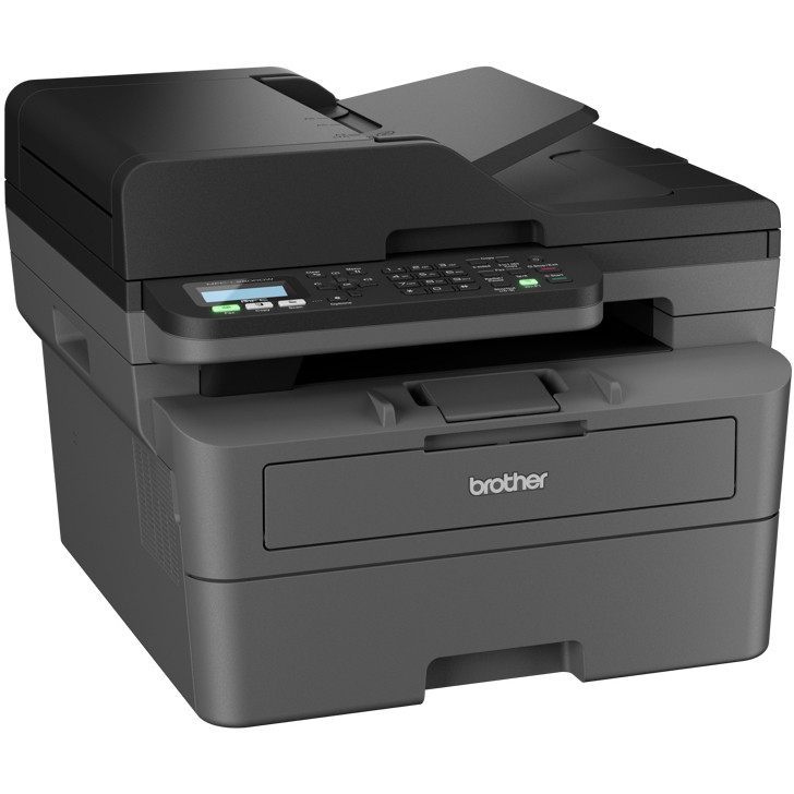 Printer Brother MFC-L2800DW-8