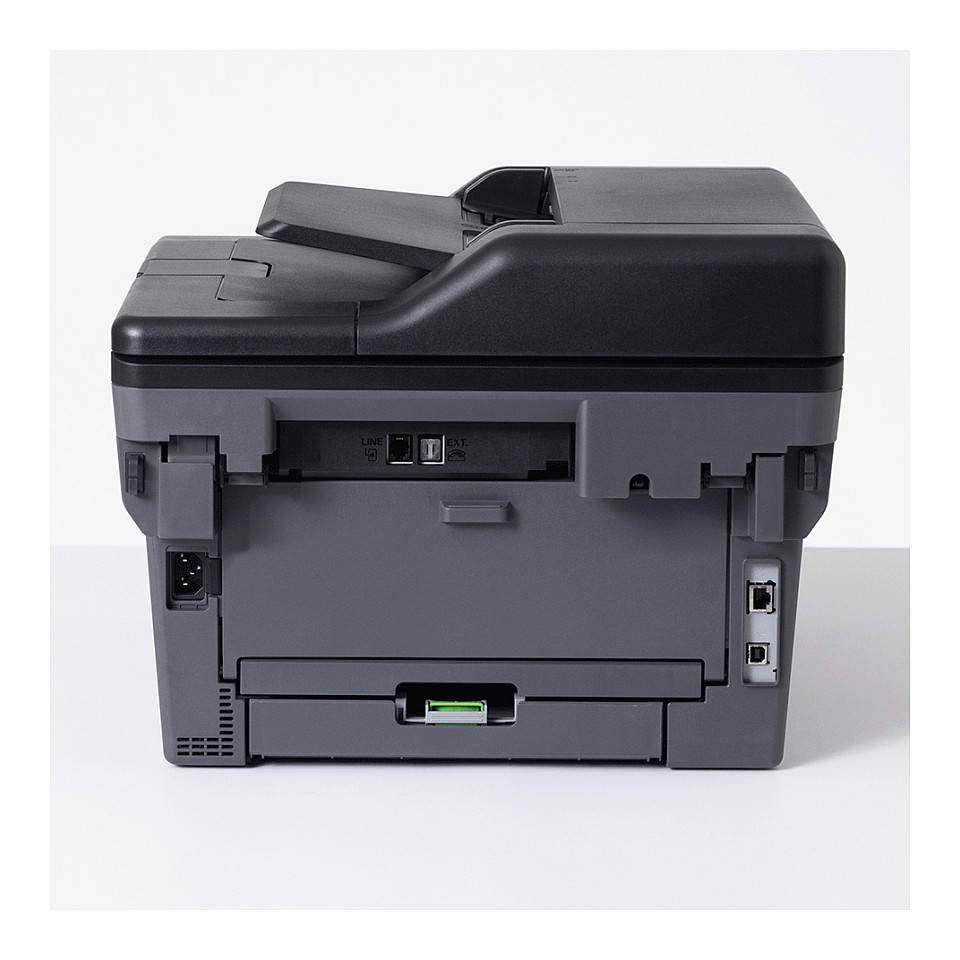 Printer Brother MFC-L2800DW-11