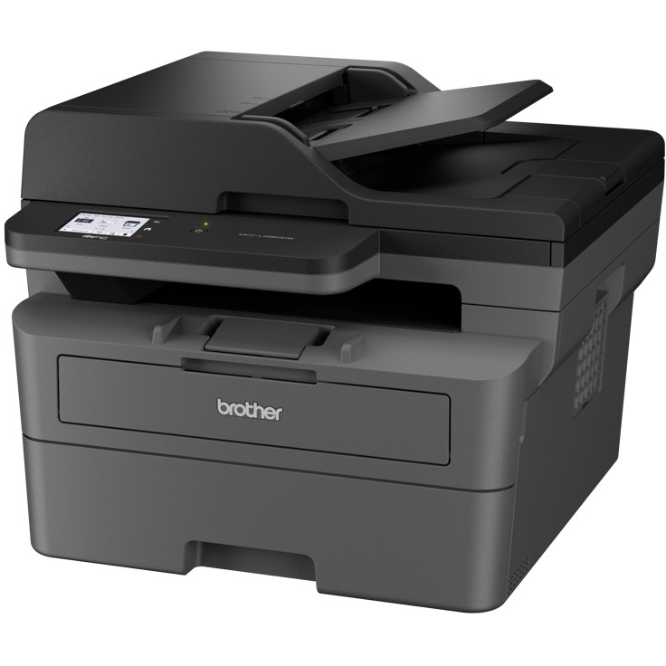 Printer BROTHER MFC-L2860DW MFC-Laser (A4)-5
