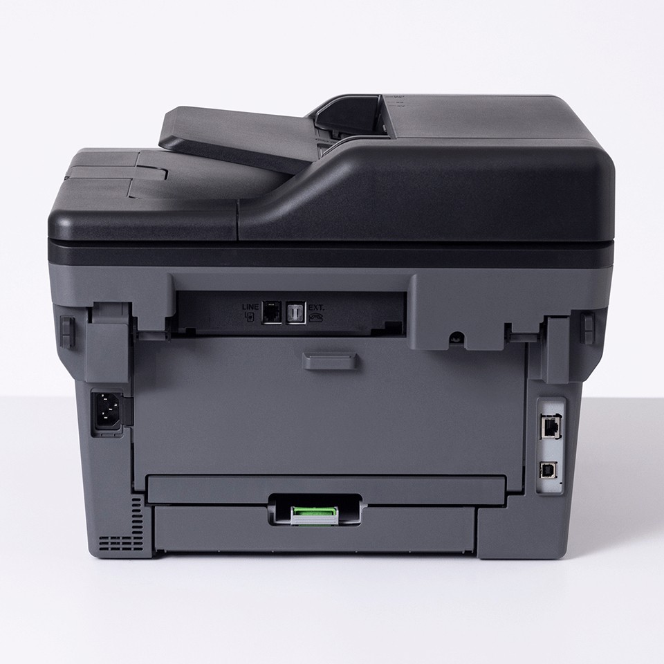 Printer BROTHER MFC-L2860DW MFC-Laser (A4)-6