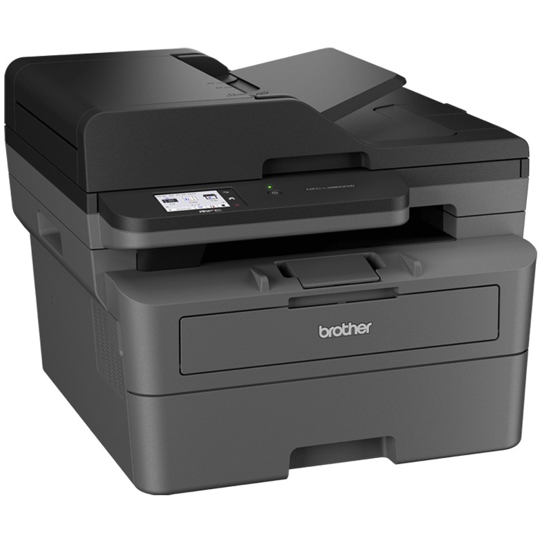 Printer BROTHER MFC-L2860DW MFC-Laser (A4)-9