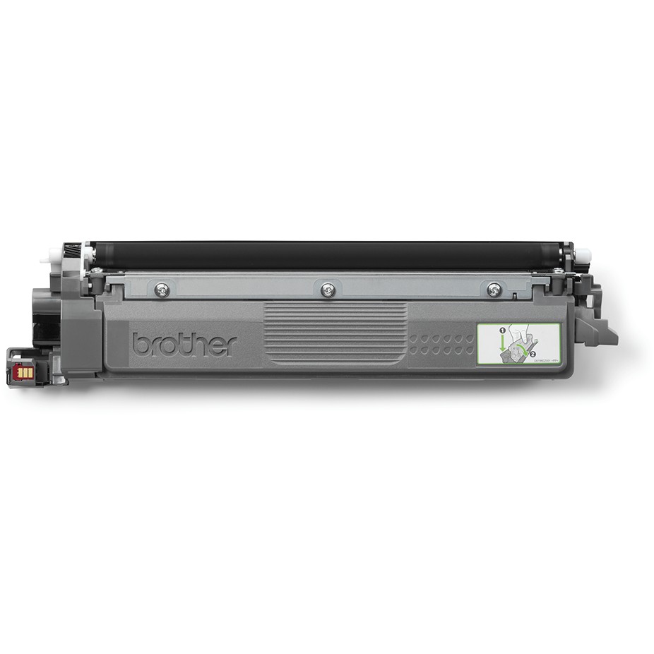 Toner BROTHER TN-249BK crna boja-6