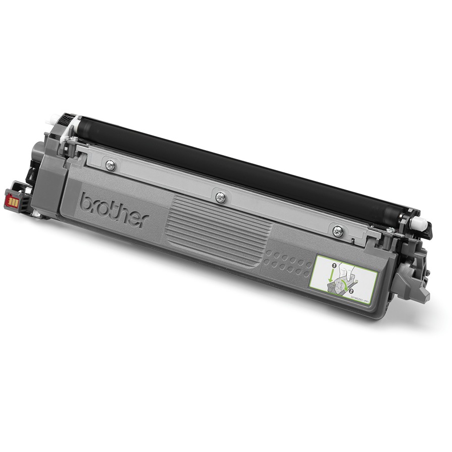 Toner BROTHER TN-249BK crna boja-7