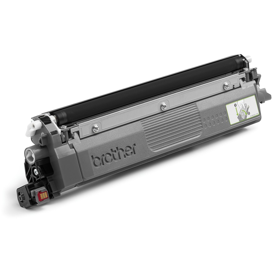 Toner BROTHER TN-249BK crna boja-8