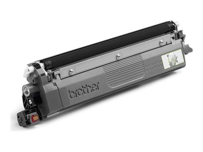 Toner BROTHER TN-249BK crna boja-2