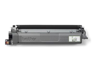 Toner BROTHER TN-249BK crna boja-1