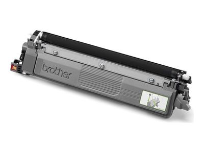 Toner BROTHER TN-249BK crna boja-3