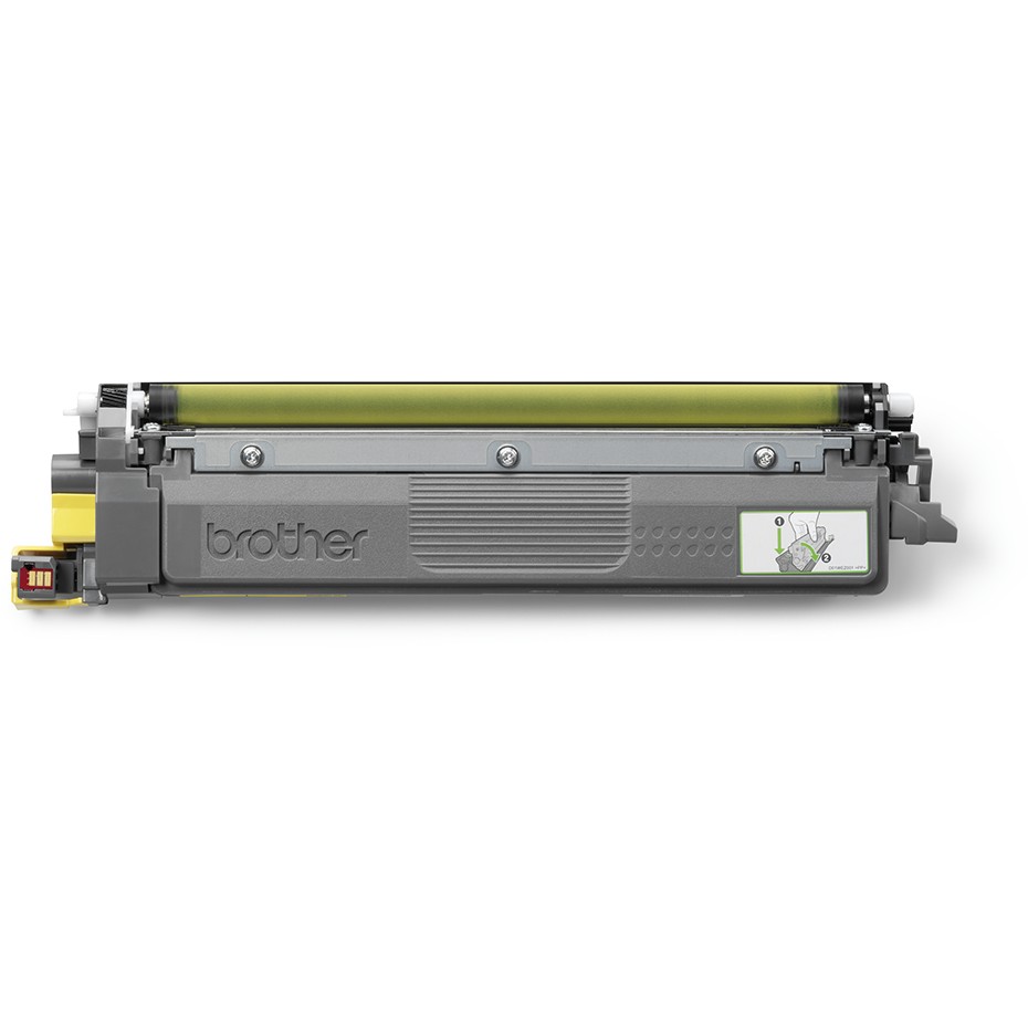 Toner BROTHER TN-249Y žuta-7