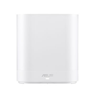 Wi-Fi Mesh sustav ASUS ExpertWiFi EBM68 (2-pack, AX7800, Wi-Fi 6, AiMesh, do 510 m²)