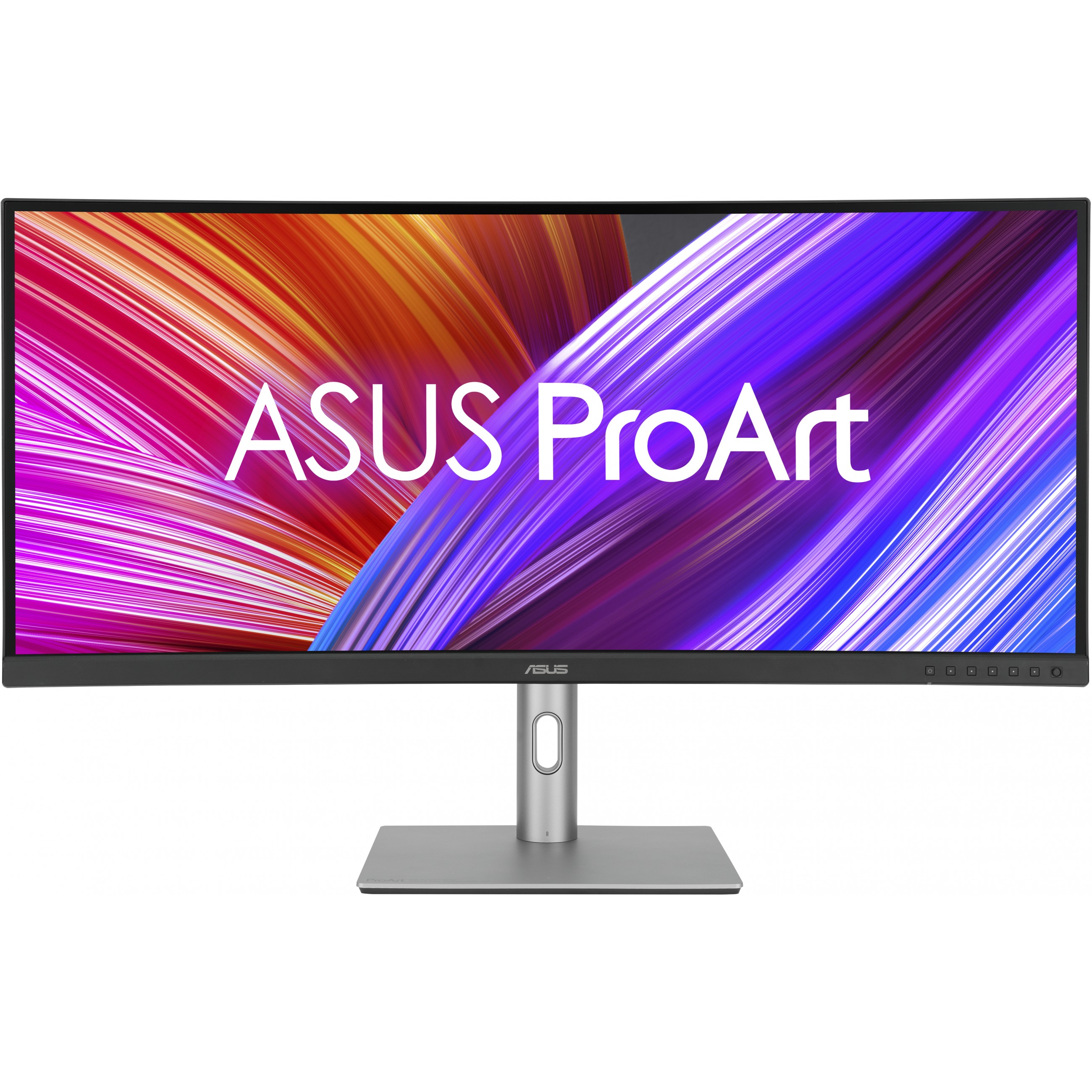 Monitor ASUS ProArt PA34VCNV 34.1" UWQHD, 219, 100% sRGB-1