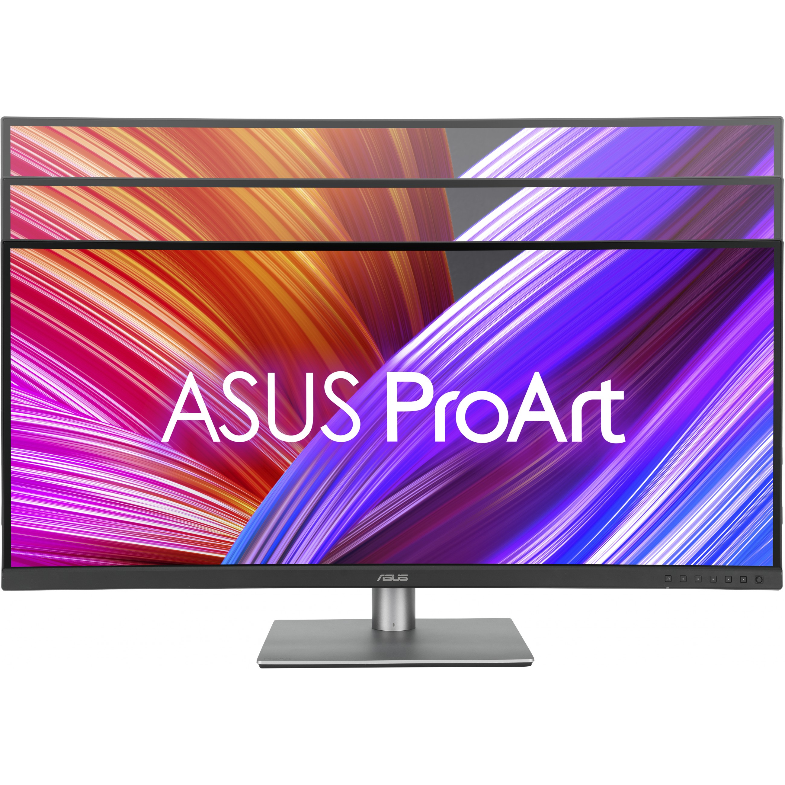 Monitor ASUS ProArt PA34VCNV 34.1" UWQHD, 219, 100% sRGB-2