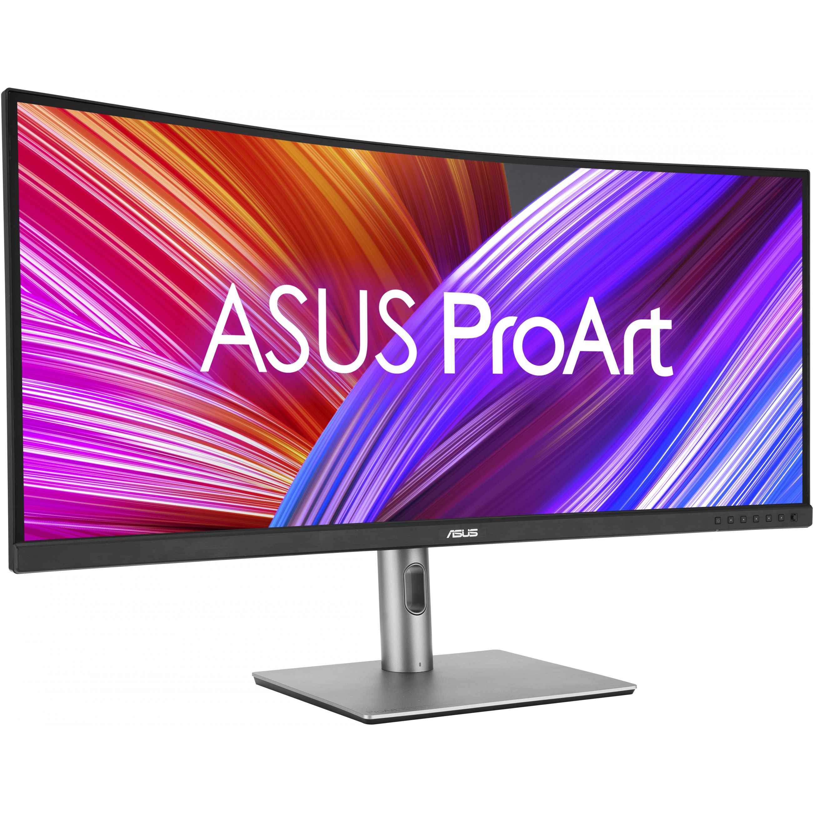 Monitor ASUS ProArt PA34VCNV 34.1" UWQHD, 219, 100% sRGB-4