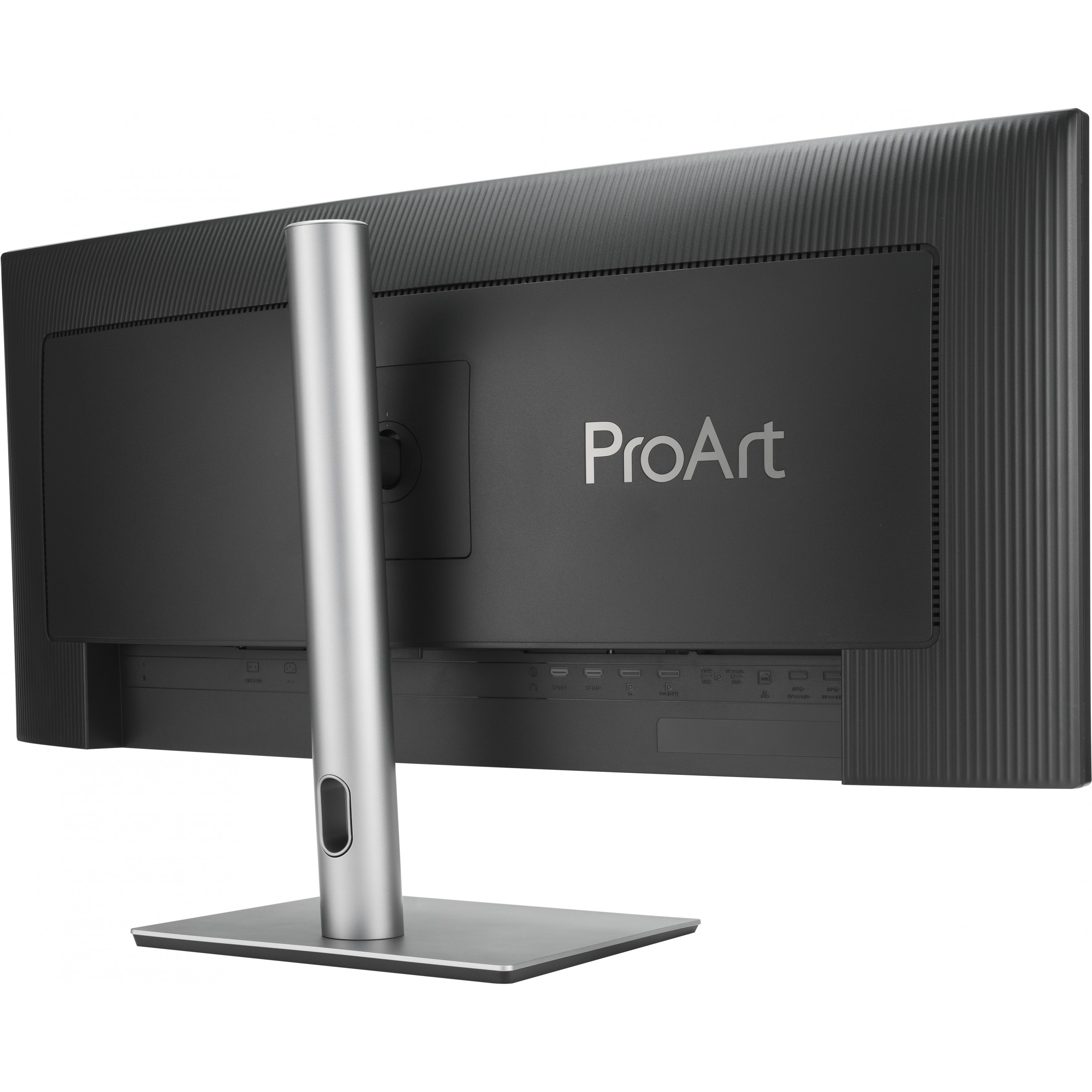 Monitor ASUS ProArt PA34VCNV 34.1" UWQHD, 219, 100% sRGB-5