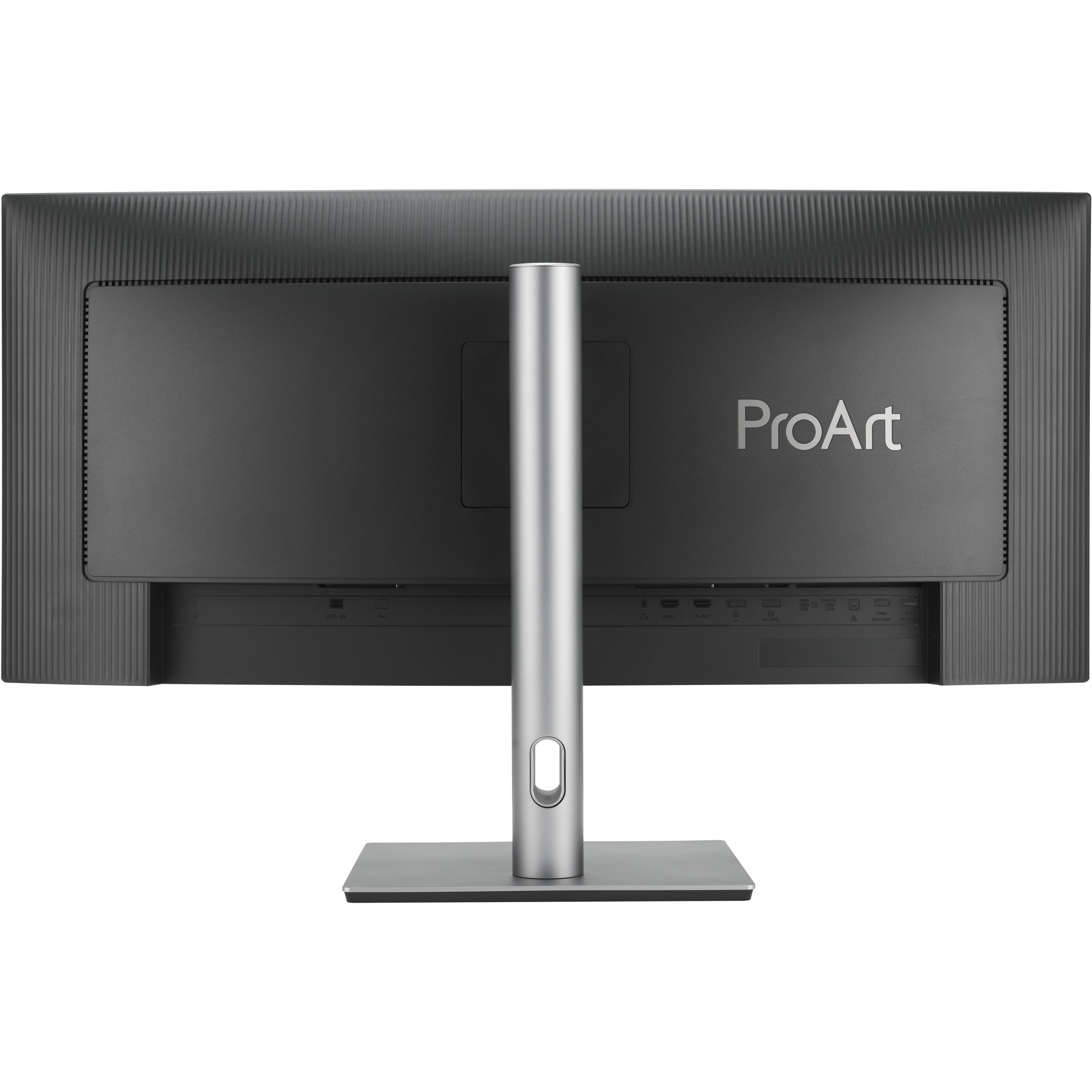 Monitor ASUS ProArt PA34VCNV 34.1" UWQHD, 219, 100% sRGB-6