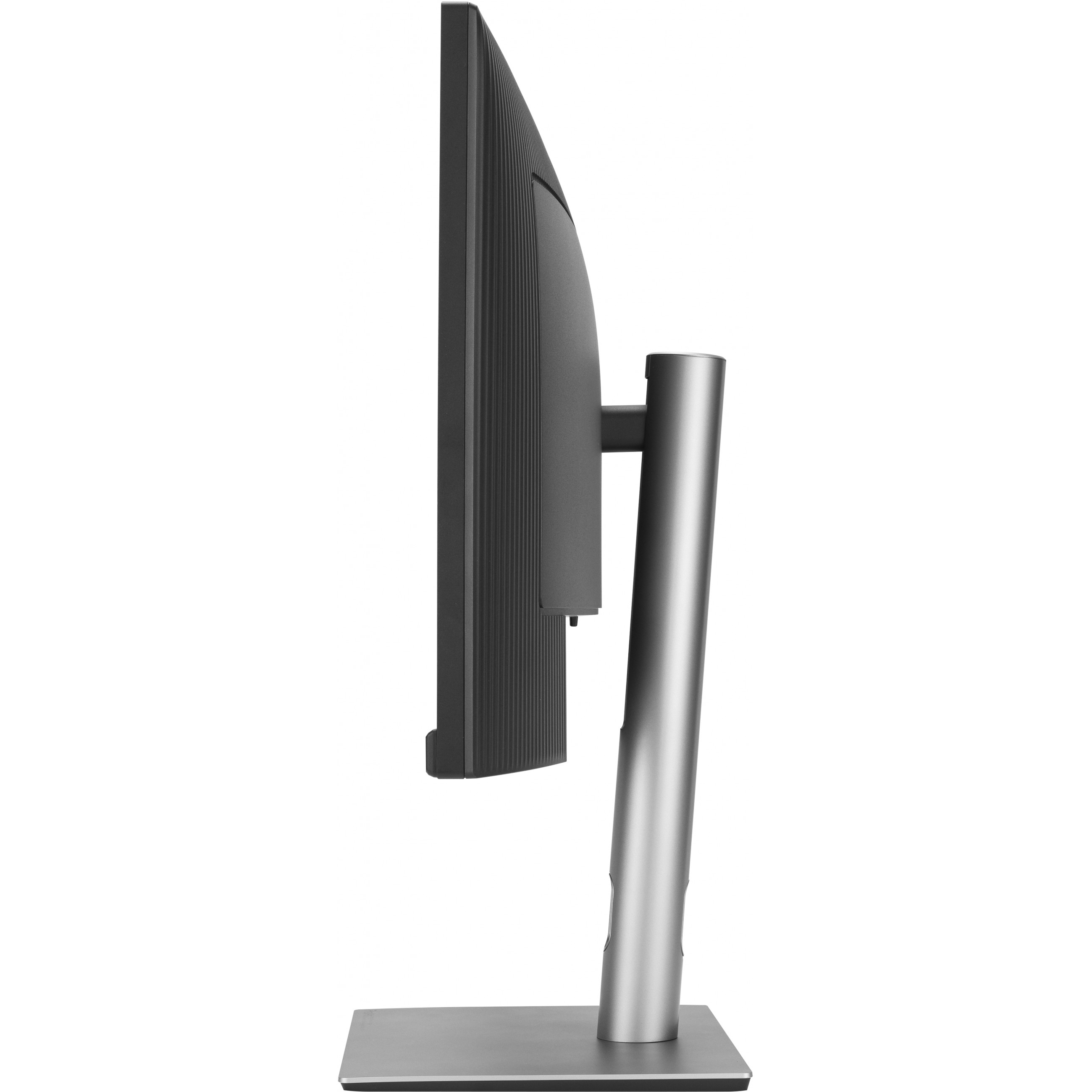 Monitor ASUS ProArt PA34VCNV 34.1" UWQHD, 219, 100% sRGB-9