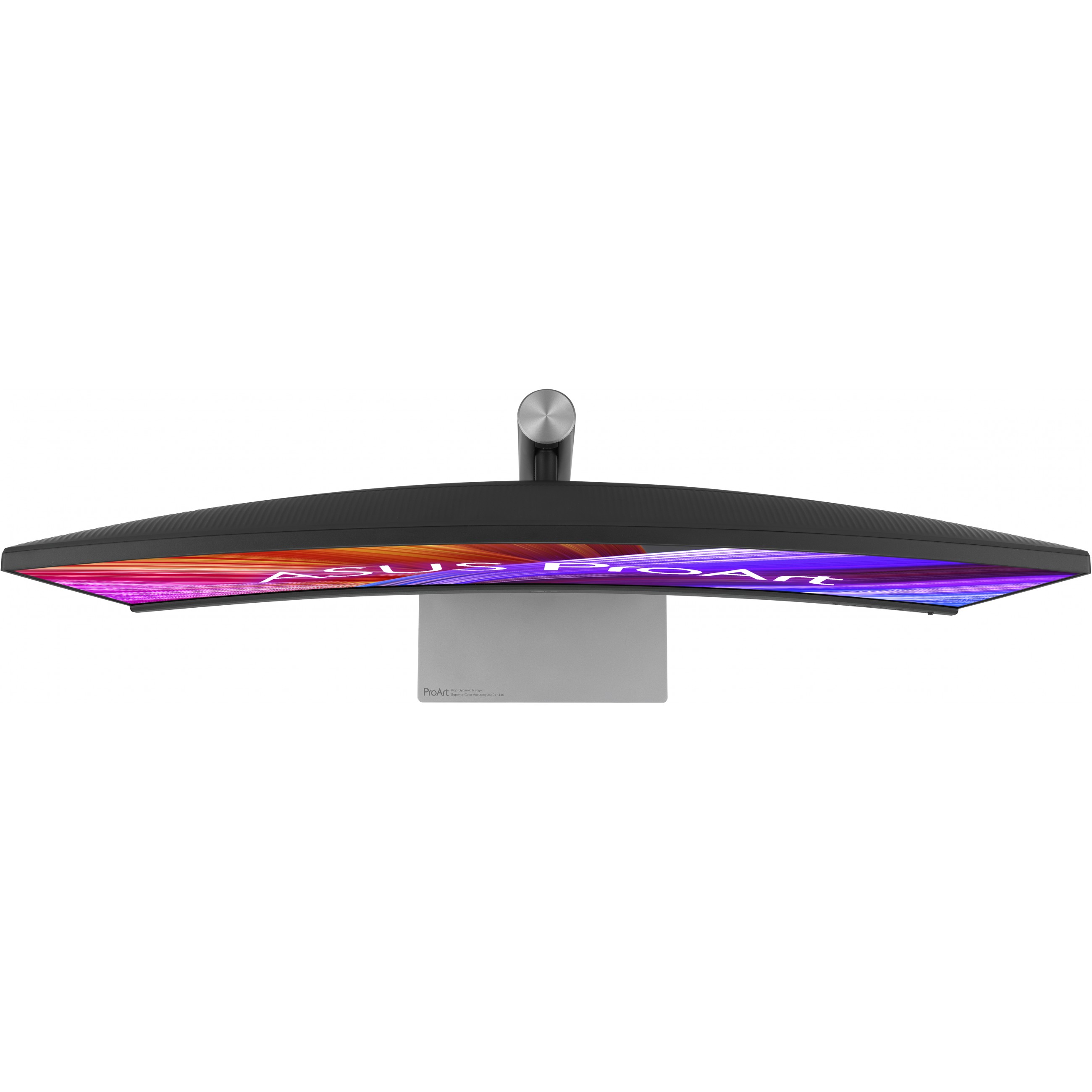 Monitor ASUS ProArt PA34VCNV 34.1" UWQHD, 219, 100% sRGB-10