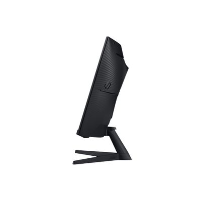 Monitor SAMSUNG Odyssey G55A (32", 165 Hz, 2560 x 1440 WGHD)-13