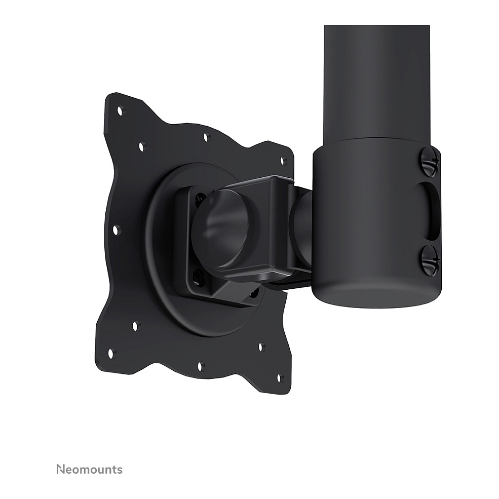Neomounts FPMA-C025 stropni nosač za zaslon, crni-11