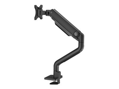 Mounting kit Neomounts DS70S-950BL1 full-motion za monitor crna-4